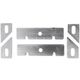 Replacement Blades 6pc Set For PTET0025-01