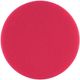 Foam Pad Hook And Loop Red Sponge 150mm 6' Ultra Finishing