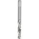 Standard Replacement Pilot Drill Bit For Mandrels Bi Metal Hole Saws