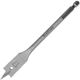 Spade Bit 17mm 150mm