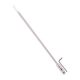 Extension For Flat Bits 300mm