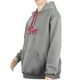 TORK CRAFT Hoody Grey Xl