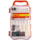 Mini Rotary Accessory Set 70pc