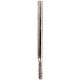 Mini Engraving Cutter 1.6mm Cyl 2.4mm Shank