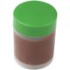 Mini Polishing Compound For Metals And Plastics