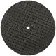 Mini Cut-off Wheel Extra Large 38.1mm X 1.2mm