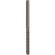 Mini Wall Tile Cutting Bit 3.2mm X 3.2mm Shank