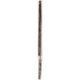 Mini Grout Removal Bit 1.6mm X 2.3mm