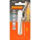 Mini Grout Removal Bit 3.2mm X 3.2mm