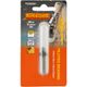 Mini Router Bit 9.5mm Piloted Beading 3.2mm Shank