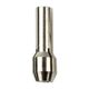 Mini Replacement Collet 0.8mm