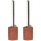 Mini Grinding Stone 9.5mm Cyl. 3.2mm Shank