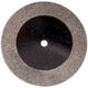 Mini Diamond Saw Blade 30mm