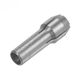 TORK CRAFT Mini Replacement Collet &mdash; 2.4 mm ( TC08446 )