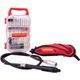 Mini Rotary Tool And 72 Pc Accessory Kit With Flexible Shaft