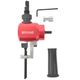 Nibbler Jig Saw Attachment For Drills For Cutting Sheet Metals / Wood