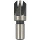 Plug Cutter 6mm