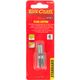 Plug Cutter 6mm