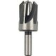 Plug Cutter 8mm