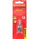 Plug Cutter 8mm