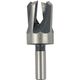 Plug Cutter 10mm