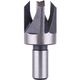 Plug Cutter 12mm