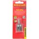 Plug Cutter 12mm