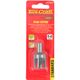Plug Cutter 14mm