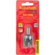 Plug Cutter 16mm
