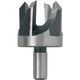 Plug Cutter 20mm