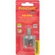 Plug Cutter 20mm