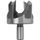 Plug Cutter 25mm