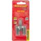 Plug Cutter 25mm
