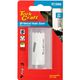 Hole Saw Bi-metal 21mm