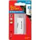 Hole Saw Bi-metal 22mm