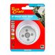Hole Saw Bi-metal 48mm