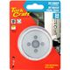 Hole Saw Bi-metal 54mm