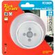 Hole Saw Bi-metal 59mm