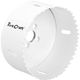 Hole Saw Bi-metal 102mm