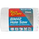 33mm Bim42 Bi Metal Hole Saw