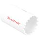 35mm Bim42 Bi Metal Hole Saw