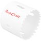52mm Bim42 Bi Metal Hole Saw