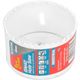 68mm Bim42 Bi Metal Hole Saw