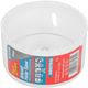 79mm Bim42 Bi Metal Hole Saw