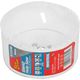 86mm Bim42 Bi Metal Hole Saw