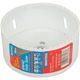 92mm Bim42 Bi Metal Hole Saw