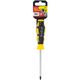 Screwdriver Phillips No.1 X 100mm