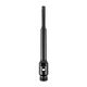 Adaptor Sds Plus 200mmxm22 For Diamond Core Bits