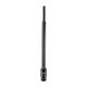 Adaptor Sds Plus 300mmxm22 For Diamond Core Bits