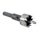Hole Saw Hss 22mm